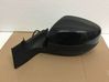 Front door electric wing mirror 8472051K20ZCE