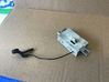 Antenos stiprintuvas 30732030