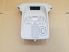 Front seat light 9664522280
