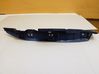 Panel trim 7235151K