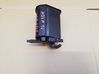 Vacuum air tank 83E0
