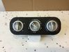Climate control unit P55111847AD