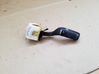 Wiper control stalk 12758445