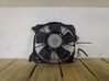 Ventilador eléctrico del radiador 1680008060