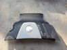 Engine cover (trim) 13717787132