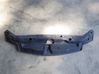 Moldura embellecedora del gancho del capó/tapa del motor 71125SMGE020