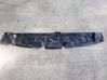 Bottom radiator support slam panel C23556112
