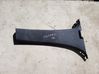 (B) pillar trim (bottom) C23568220