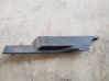 Front sill trim cover C23568710