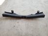 Tailgate/boot lid lock trim C2356889
