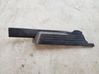 Rear sill trim cover C23568730