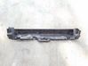 Top upper radiator support slam panel 5328548010