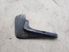Front mudguard 9190791