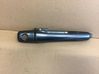 Front door exterior handle MR52610