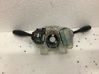 Wiper turn signal indicator stalk/switch 17B153