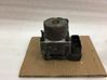 ABS Pump MB44WDE3Y041