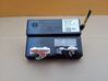 Comfort/convenience module 954001H580