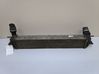 Chłodnica powietrza doładowującego / Intercooler V3579001