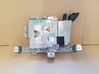 Engine control unit/module 275800749
