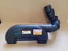 Air intake duct part 282121H110