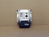 Engine control unit/module ECU 391192B460