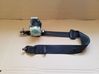 Rear seatbelt 89810201H000