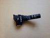 Wiper control stalk GS1M66128