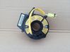Airbag slip ring squib (SRS ring) Z82T6N0445