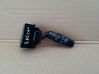 Wiper control stalk 17D682
