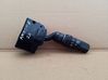 Wiper control stalk 17D682