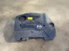 Engine cover (trim) RF7J10230