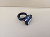Immobiliser reader (aerial) C23666938B