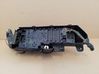 Fuse module 9494210