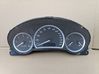 Speedometer (instrument cluster) P12768231