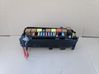 Fuse module 460023260