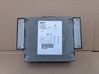 GPS navigation control unit/module P12757926