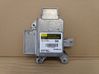 Airbag control unit/module 12771237