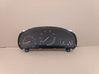 Speedometer (instrument cluster) 213700053