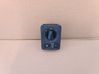 Light switch 4616124