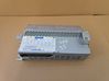 Sound amplifier 4617163