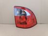 Rear/tail lights 5142260