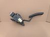 Accelerator throttle pedal 5340252