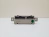 Other control units/modules 919401H130