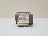 Airbag control unit/module 959101H050