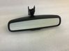 Rear view mirror (interior) 878100WC90