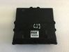 Other control units/modules 8998178060