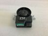Alarm system siren 8904078010