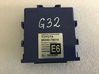 Parking PDC control unit/module 8934078010