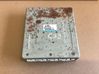 Engine control unit/module 3M8112A650HP