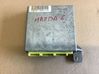 Airbag control unit/module GK2E57K30A